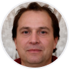 Картинка Василий Задов