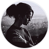Картинка Agata Kristti