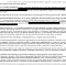 Картинка Требование к страховой компании о взыскании ущерба в результате ДТП