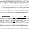 Картинка Требование к страховой компании о взыскании ущерба в результате ДТП