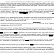 Картинка Требование к страховой компании о взыскании ущерба в результате ДТП